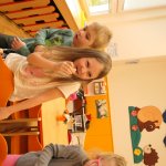 phoca_thumb_m_ochutnvn 20 Fotogalerie